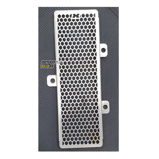Oil Cooler Grill (BS6 2V) for XPULSE 200