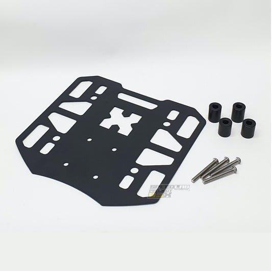 Luggage/Top Rack for XPULSE 200